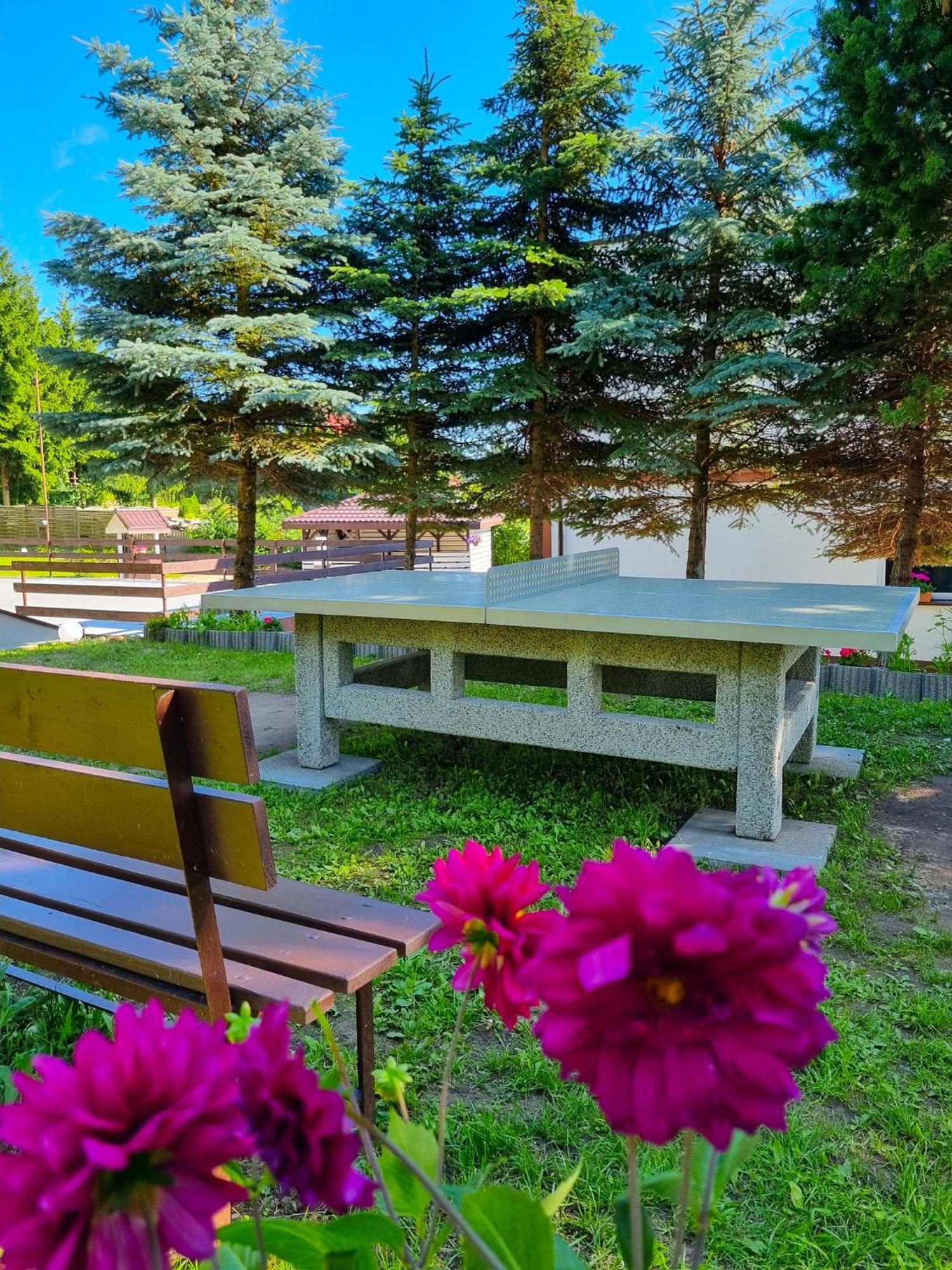 Kolonijna Park